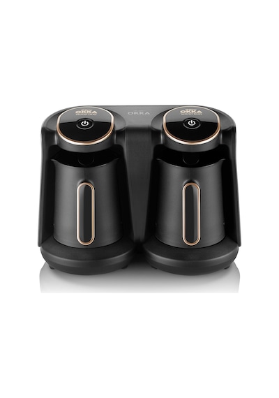Arzum OK006 Okka Minio Duo Türk Kahve Makinesi
