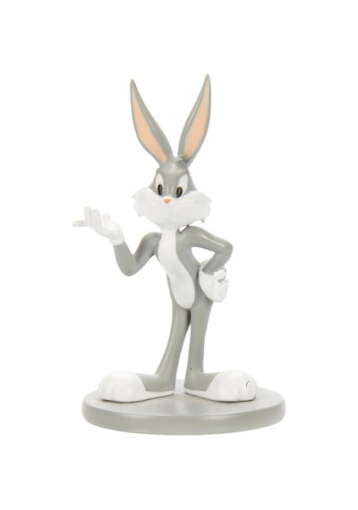 Looney Tunes Sürpriz Figür Paketi 1 Adet Koleksiyonluk Oyuncak Figür 5-6 Cm