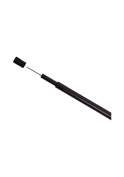 Albastar Tallia 900 Cm Karbon Göl Olta Kamışı