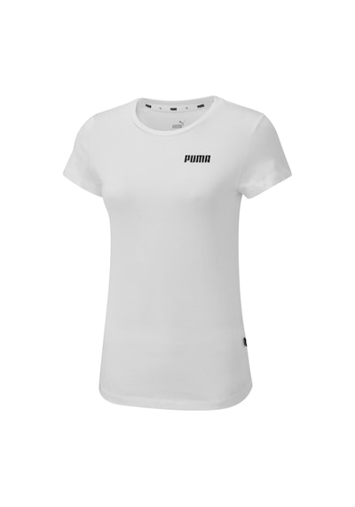 Puma Essentıals Kadın Tişört 847194 02