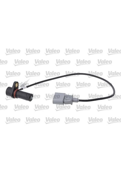 Seat Ibiza 1993-2002 Arası 1.9 Tdı Valeo Marka Krank Sensörü