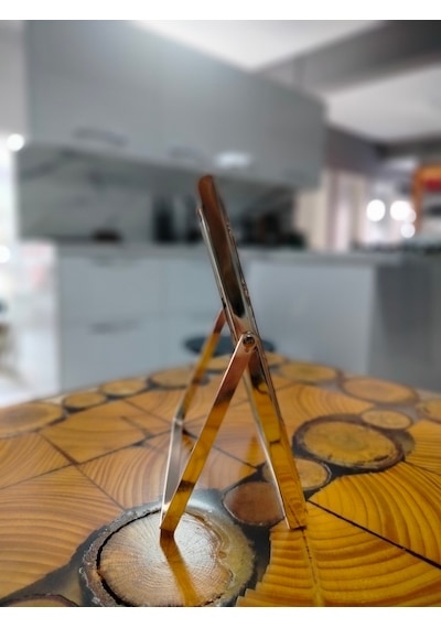 Dekoratif Çerçeve