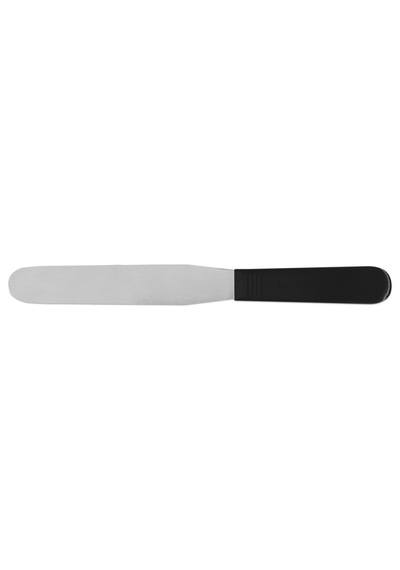 Kapp Pasta  Spatulası 35 CM