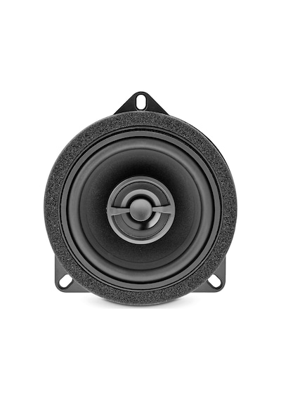 Focal Inside Ic Bmw100L Bmw Kapı Hoparlör Takımı