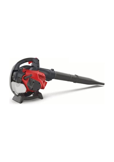 Gardenpro Energy Gbv 526 R Benzinli Yaprak Üfleme Makinesi