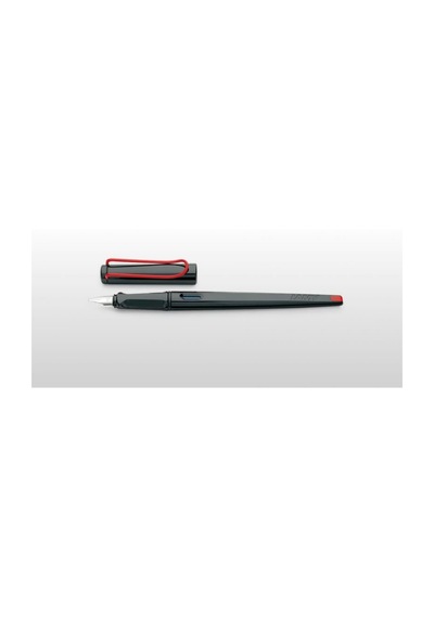 Lamy Joy Kaligrafi Kalemi Çelik Uç 1.5 mm