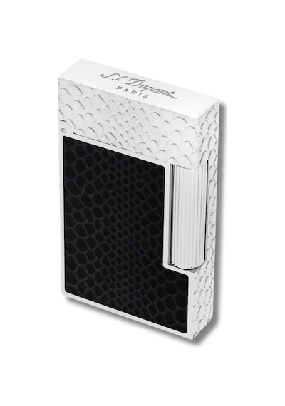 S.t.dupont 016079 Çakmak