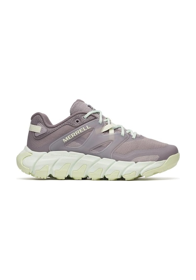Merrell Merrel Maıpo Explorer Aerosport Kadın Su Ayakkabısı J038470 Eflatun
