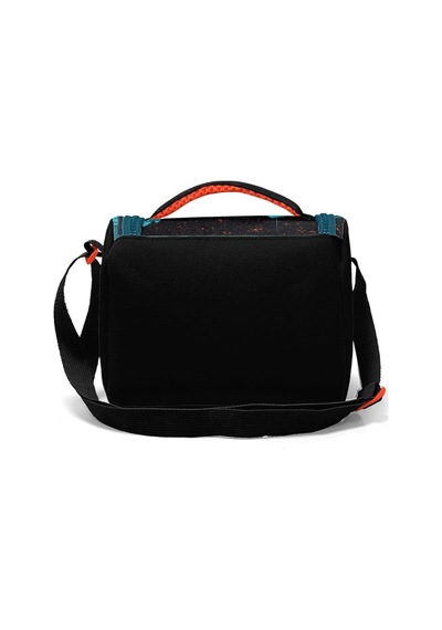 Coral High Beslenme Çanta Thermo Sku: Smg8690010213846 Açık