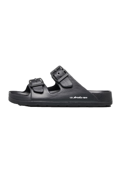 Quıksılver Quiksilver Erkek Terlik Embark Rf Antrasit Ls Ayakkabı Kvj1 Çok Renkli Quıksılver Quiksilver Erkek Terlik Embark Rf Antrasit Ls Ayakkabı Kvj1 Çok Renkli