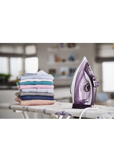 Philips GC2995/30 Powerlife 2400 W Buharlı Ütü