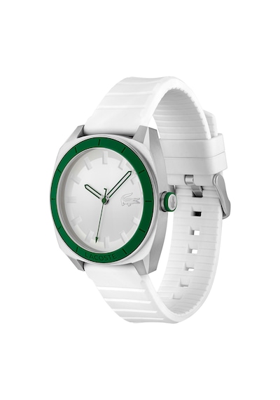 Lacoste Lac2011258 Erkek Kol Saati