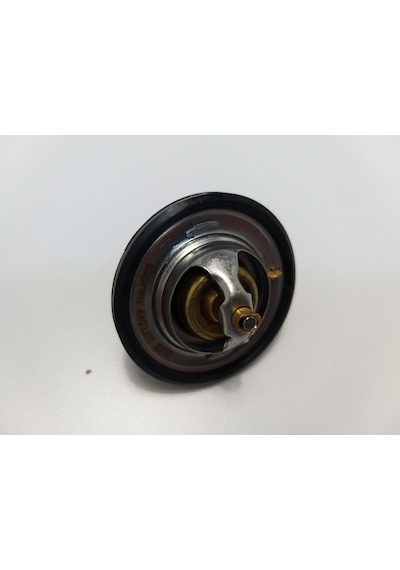 Corsa B İçin Termostat Astra F. Corsa B. Vectra A 1.4 8V C1 457