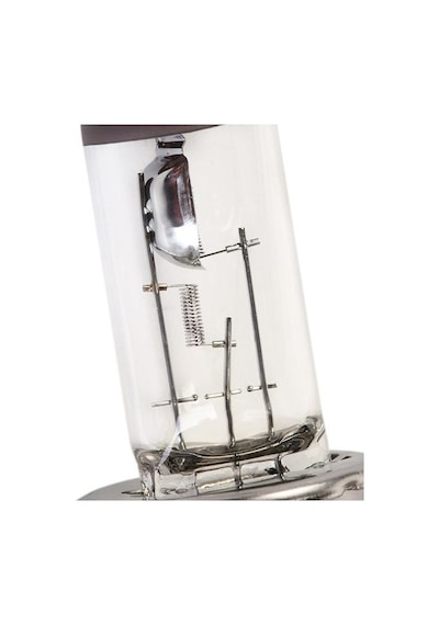 NARVA H4 12V.55/60W STANDART AMPUL (48881)