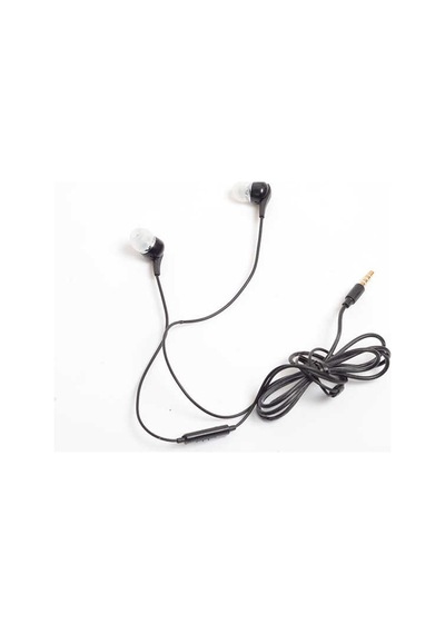 Zore Kdk-301 3.5mm Kulaklık Diğer