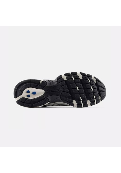 New Balance 530 Kadın Günlük Spor Ayakkabı U530coc Gri