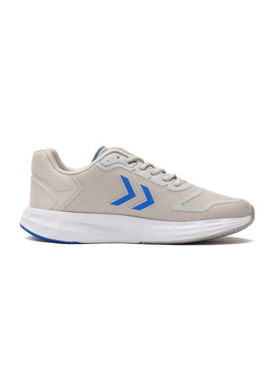 Hummel Cronic Unısex Ayakkabı 900403-1100 Çok Renkli