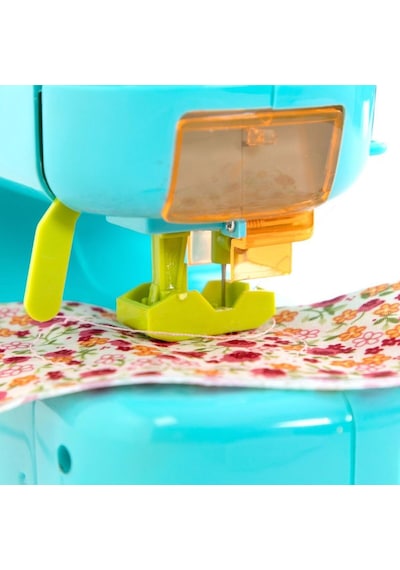 4273 Dikiş Makinesi Ev Aleti -sunman Belirtilmemis
