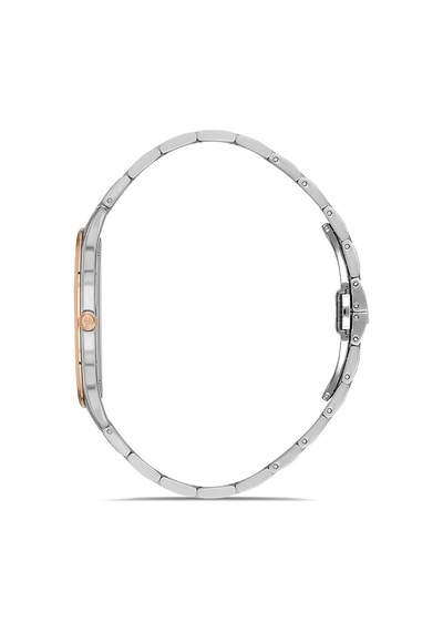 Hislon Cl148t-15sr Erkek Kol Saati