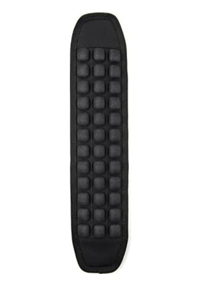 Planet Waves Pwfsp1 Gitar Askısı Omuz Pedi - Shoulder Pad Aksesu