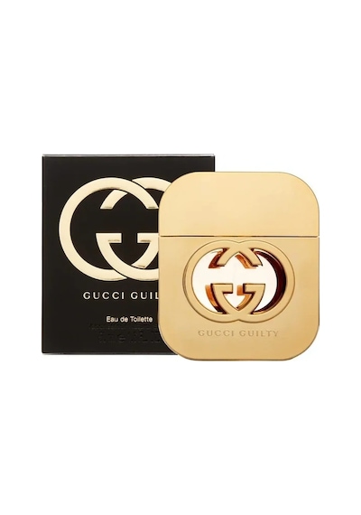 Gucci Guilty Pour Femme Edt 75 Ml Kadın Parfüm Fresh 33544622