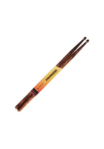 Pro-mark R5afg