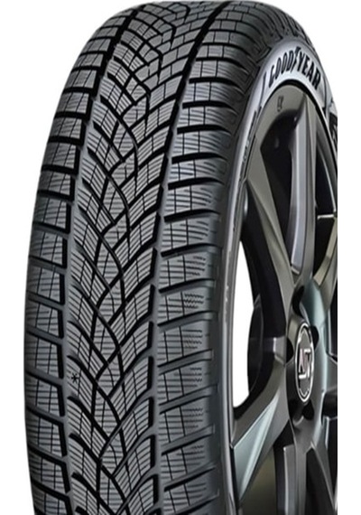 Goodyear 255/40R19 100V Xl Ug Performance Gen 1 Oto Kış Lastiği  2019