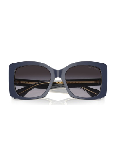 Giorgio Armani Güneş Gözlüğü Ar8208u 55 60788g Lacivert
