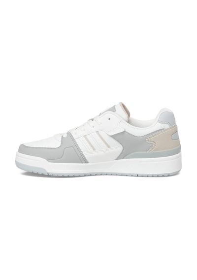 Kinetix Wılmo Pu W 5pr Beyaz Kadın Sneaker 000000000102019588 Beyaz-toz Pembe-a Mavı Kinetix Wılmo Pu W 5pr Beyaz Kadın Sneaker 000000000102019588 Beyaz-toz Pembe-a Mavı