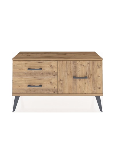 Arges Şifonyer 3 Raflı 88x30x48 Aytaşı-çam Çam Arges Şifonyer 3 Raflı 88x30x48 Aytaşı-çam Çam