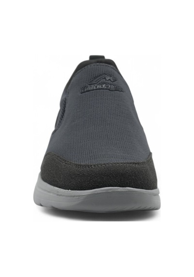 Huf Erkek Spor Ayakkabı M256103 Füme