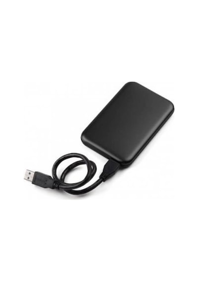 2.5 Hdd Kutusu Usb 3.0 Metal Harddisk Kutusu Micro Usb 3.0  Giriş