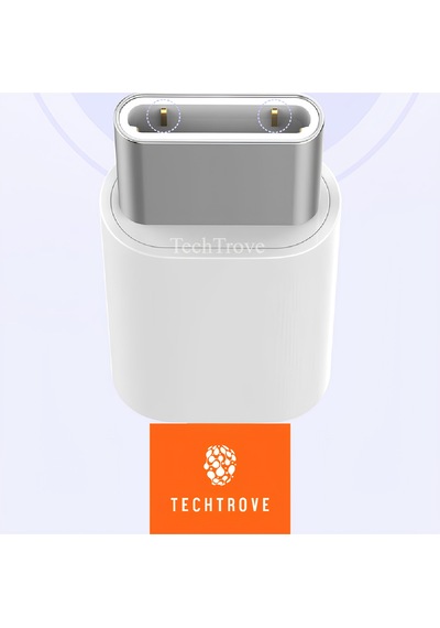 Usb-type C Hızlı Şarj Kablosu 1 Metre Samsung Xiaomi Oppo Reeder Huawei Uyumludur