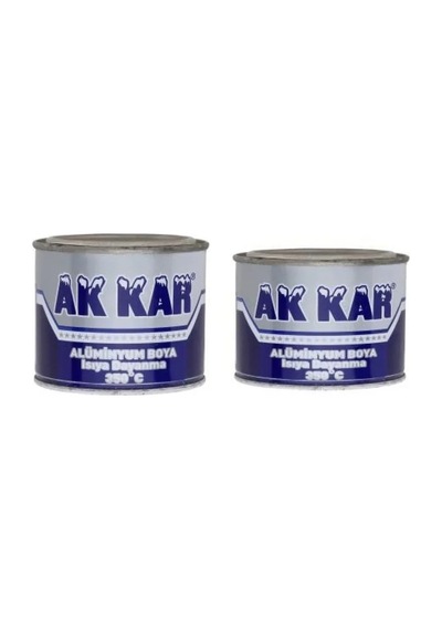 Difix Alüminyum Yaldız Boya Evimdeyokyok