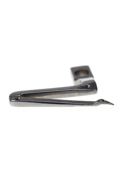 Juki Overlok Alt Lüper / 118-88401