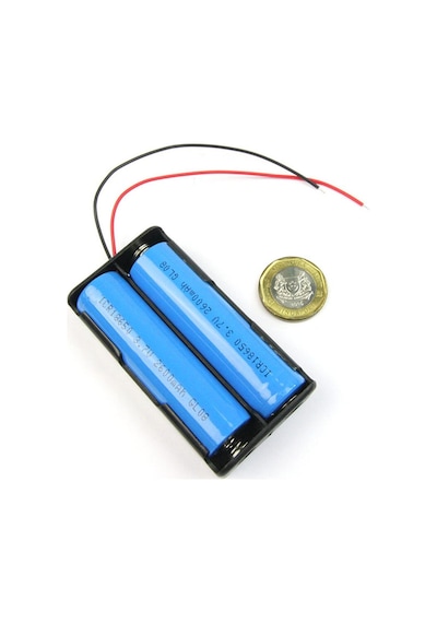 Battery Box 2