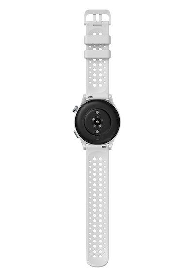 Amazfit Cheetah Speedster Akıllı Saat  (Amazfit Türkiye Garantili)