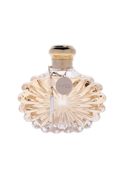 Lalique Soleil Vibrant Lalique Edp 100 Ml Parfüm