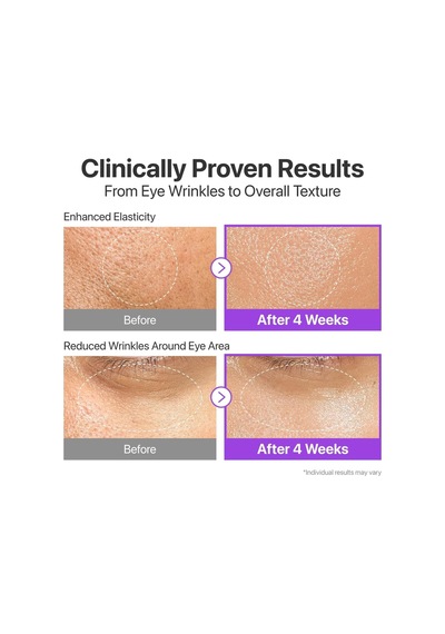 No.9 Essence Nad+ Bıo Lifting-sil Essence Sıkılaştırıcı