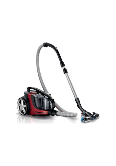 Philips FC9919/07 Marathon Ultimate 650 W Toz Torbasız Elektrikli Süpürge