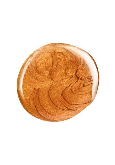 Kinetics Shield Gel Polish Kalıcı Oje Soul Treat 544 15ml