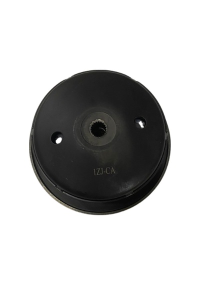 Honda Pcx Arka Varyatör Oem 2021-2024 Debriyaj&varyatör
