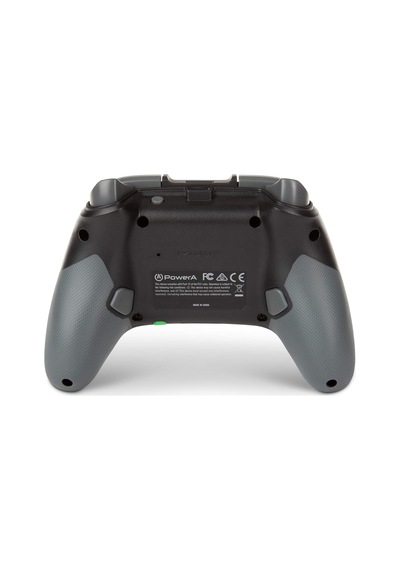 Powera Powera Moga Xp5-x Plus Bluetooth Kumanda- Android/pc'de Mo