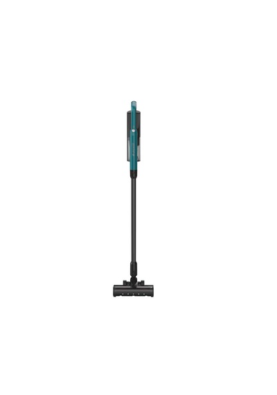 Arçelik Imperium Slim 1.0 SDI 3575 Şarjlı Dikey Süpürge