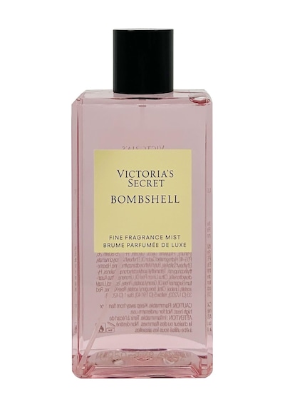Victoria's Secret Bombshell Vücut Spreyi 250ml
