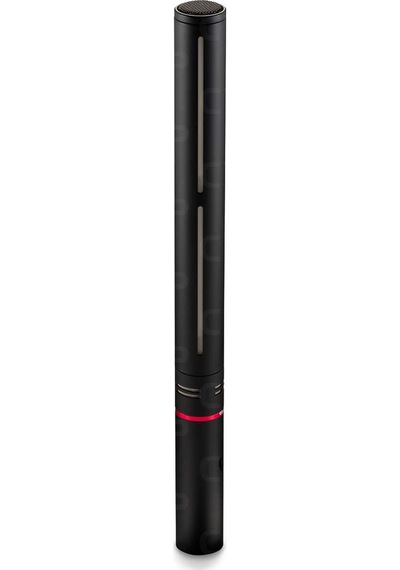 Rycote 079002 Hc-22 Profesyonel Shotgun Mikofon 22 CM