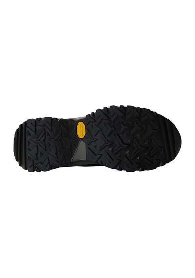 The North Face W Hedgehog Gore-tex Kadın Ayakkabısı Nf0a8aabkt01 Siyah