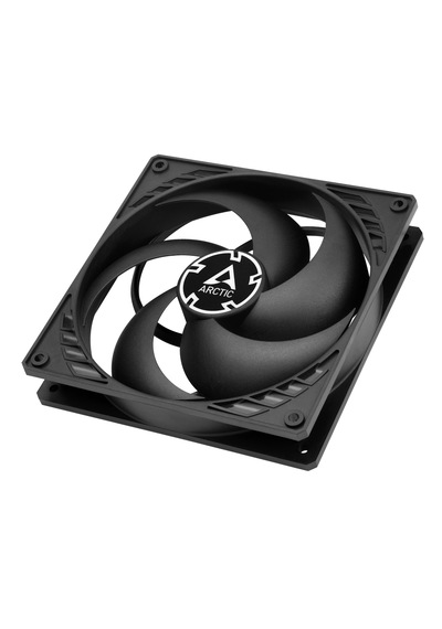 Arctic P14 14cm Basınç Optimize Edilmiş Kasa Fanı Acfan00123a 1 Adet