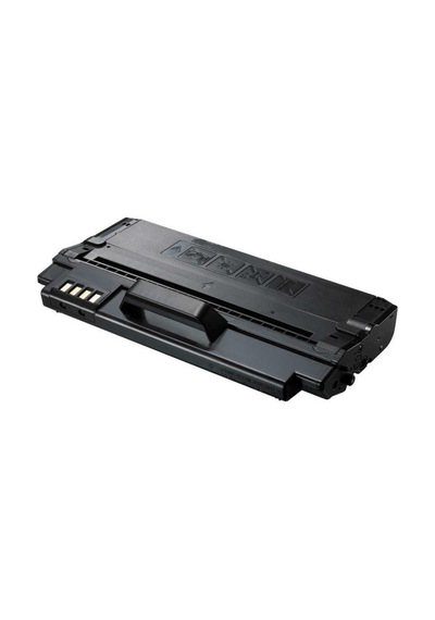 Samsung Ml-1630 /1630W/1631K Uyumlu Toner 2.000Syf