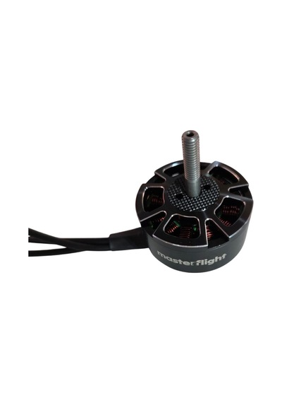 Masterflight X4215 400kv 4-6s 13inch Fpv Drone Motoru